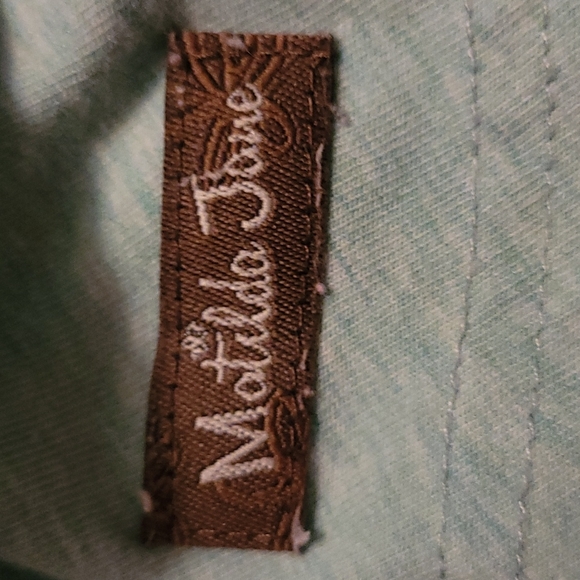 Matilda Jane - Picture 3 of 4